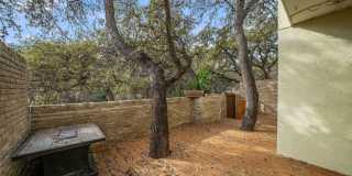 11622 Caprock Street Gallery 31