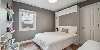 3003 ELMWOOD Drive Gallery 16