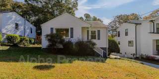 4 Long Hill St Gallery 1