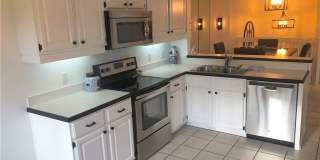 27121 Oakwood Lake Dr lot: 121 Gallery 6