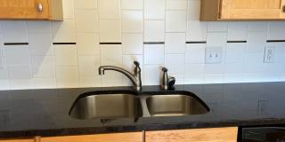 Gateway Edina Luxury Apartment Homes Gallery 67