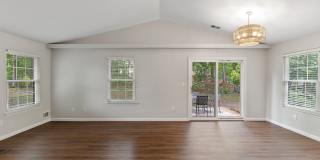 36 Steeplechase Court Gallery 8