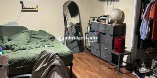 731 Parker St. Gallery 8