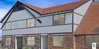3907 Englewood Circle Gallery 19