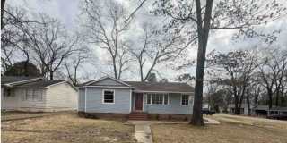 Charming 4BR House in Jackson Gallery 1