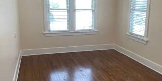 4 Bedroom home located near UNMC Gallery 15