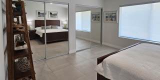 72278 Barbara Drive Gallery 39