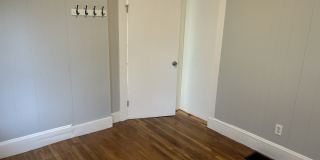 50 Chestnut St Gallery 4