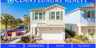 Welcome to Coastal Living at its Finest! Gallery 1