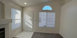 SUMMERLIN HOME WITH A SPARKLING POOL! Gallery 35