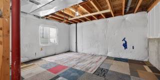 Spacious 4BR Highlands Ranch Rental Home Spacious 4BR Highlands Ranch Rental Home Gallery 29