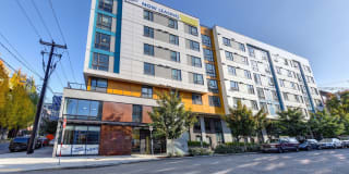 Rivet Apartment Homes Gallery 51