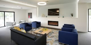The Wilder Apartments The Wilder Apartments Gallery 6