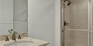 15051 Royal Oaks Lane 2603, North Miami, FL 33181 - 2462 Gallery 13