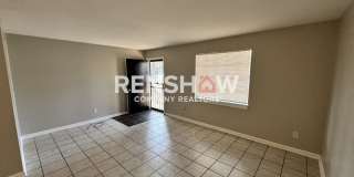 1976 Goldbrier Ln Gallery 10
