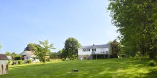 102 Roosevelt Road Gallery 32