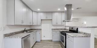 10401 Centaur Drive Gallery 11