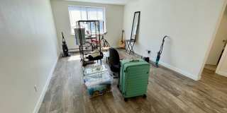 Eastside Properties Gallery 12