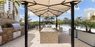 5601 Turtle Bay Drive unit: 302 Gallery 35