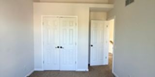 8 Crenshaw Court Gallery 24