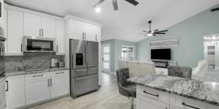 5653 Golden Eagle Circle Gallery 8