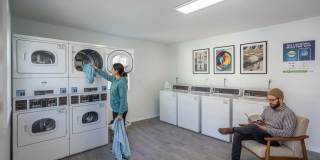 The Junction Gallery 7