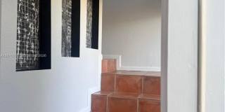 6524 SW 114th Ave Gallery 26