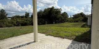 3103 58th St W Gallery 22