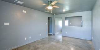 Discover the perfect blend of comfort and convenience!! Gallery 6