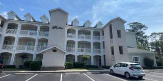 World Tour, furnished 2BD & 2BA winter rental Gallery 1