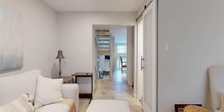701 Bayshore Ave Ave Gallery 20