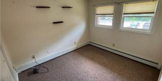 540 Dulude Avenue Gallery 12