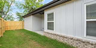 Farmington Hills Duplexes Gallery 3