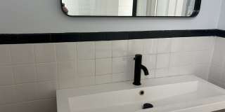 2016 North Woodstock Street Gallery 9