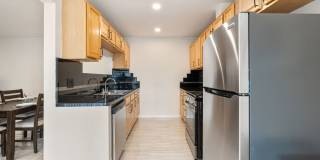 1425 S Via Soledad Gallery 47