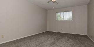 3117 Chaparral- House Gallery 26