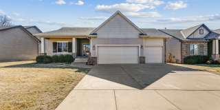 Andover Schools - 4 bedroom 3 bath Gallery 16