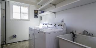 524 Bemidji Court Gallery 23