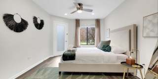 379 Sandhurst Circle Gallery 9