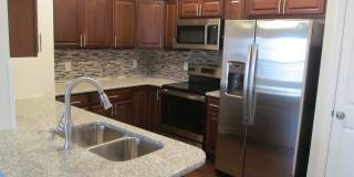 Spacious Condo! Gallery 4