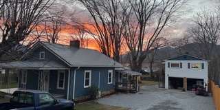 854 Brown Avenue (new) Gallery 1