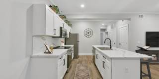 Pointe Grand Pensacola Gallery 4