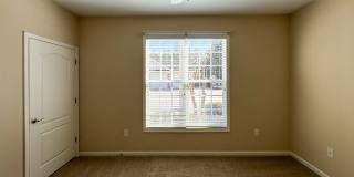 Charming 3 Bed 2 Bath Condo in Fayetteville Gallery 13