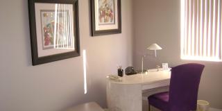 fclgo19 fclgo19 Gallery 11