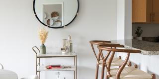 The Magnolia Gallery 20