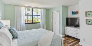 716 BAYPORT WAY Gallery 51