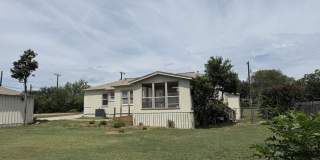 1214 Sutton Gallery 45