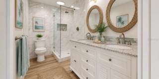 6513 ABACO DRIVE Gallery 40