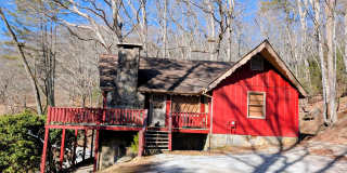 24 Chalet Village Dr Gallery 1