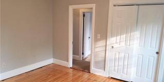 8 Cady Street Gallery 6